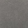 Applied finish, tone 7 of 12