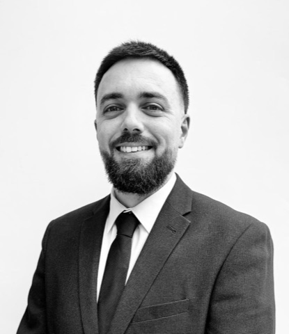Alvinder, TruCo lead engineer